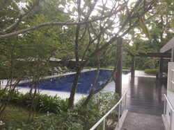 Nassim Regency (D10), Condominium #320273471